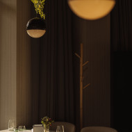 Hotel Mercure Białystok – 100% Podlasia