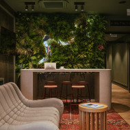Hotel Mercure Białystok – 100% Podlasia