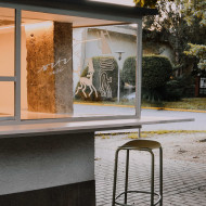 WETA cafe we Wrocławiu i 5 m2