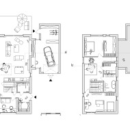 Dom prosty_Ktura Architekci 