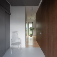 Dom prosty_Ktura Architekci 