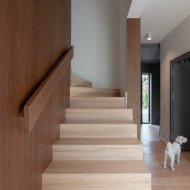 Dom prosty_Ktura Architekci 
