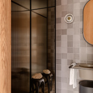 Luksusowy apartament w Poznaniu