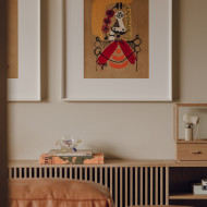 Luksusowy apartament w Poznaniu