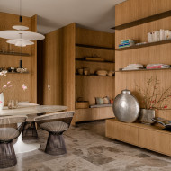 Luksusowy apartament w Poznaniu