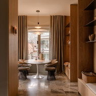 Luksusowy apartament w Poznaniu
