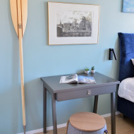 Apartament na wynajem w Gdańsku