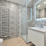 Apartament na wynajem w Gdańsku