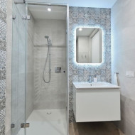 Apartament na wynajem w Gdańsku