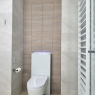 Apartament na wynajem w Gdańsku