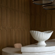 hola design nagroda londyn