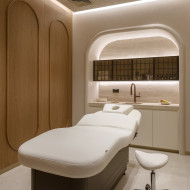 hola design nagroda londyn