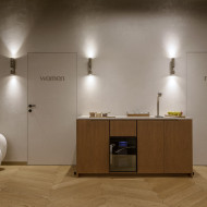 hola design nagroda londyn