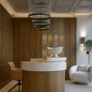 hola design nagroda londyn
