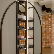 hola design nagroda londyn