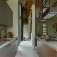 hola design nagroda londyn