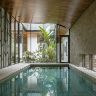 hola design nagroda londyn