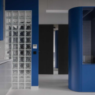 Laboratorium Dynamic [lab] w Księżym Młynie