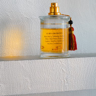 Nowa aranżacja perfumerii Impressium