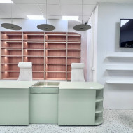 Diabetyk24 jak nowoczesny concept store