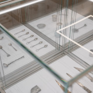 Muzeum Biżuterii MoJA w Poznaniu