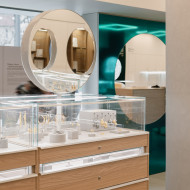 Muzeum Biżuterii MoJA w Poznaniu