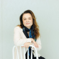 Magdalena Fedorowicz Boule