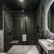 Największy hotel samoobsługowy w Polsce opole da silva