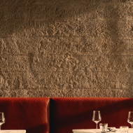 Restauracja ODRé we Wrocławiu