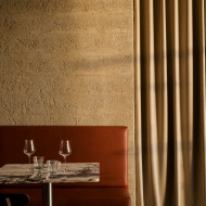 Restauracja ODRé we Wrocławiu