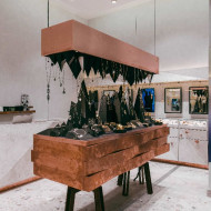 butik orska silesia city center