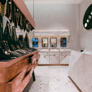 butik orska silesia city center