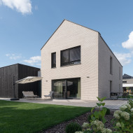 Dom prosty_Ktura Architekci 