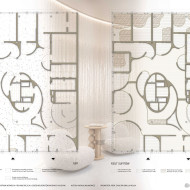Projekt SOMA - neuroarchitektura w służbie zdrowia