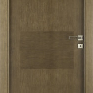 drzwi z drewna boliwijskiego