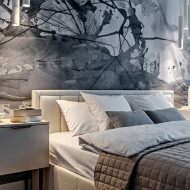 Pokazowy apartament w inwestycji Conrada 30