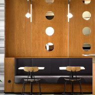 Restauracja Dinette we Wrocławiu