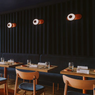 Restauracja Opasły Tom – wspaniałe wnętrze i niezapomniane smaki