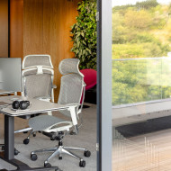 Powrót do korzeni. Biophilic Design w miejscach pracy