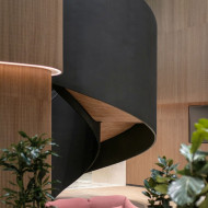 Powrót do korzeni. Biophilic Design w miejscach pracy