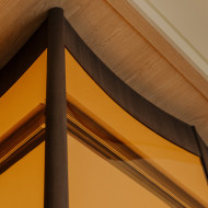 Rezydencja Soma Mot projektu 932 Design Group