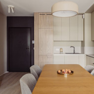 Apartamenty inwestycyjne Euro Styl W Jastatni