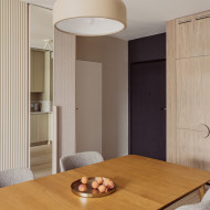 Apartamenty inwestycyjne Euro Styl wJastatni