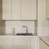 Apartamenty inwestycyjne Euro Styl wJastatni