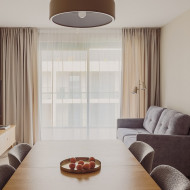 Apartamenty inwestycyjne Euro Styl wJastatni