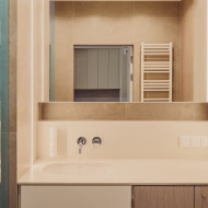 Apartamenty inwestycyjne Euro Styl wJastatni
