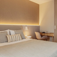 Apartamenty inwestycyjne Euro Styl wJastatni