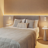 Apartamenty inwestycyjne Euro Styl wJastatni