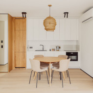 Apartamenty inwestycyjne Euro Styl wJastatni