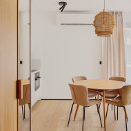 Apartamenty inwestycyjne Euro Styl wJastatni